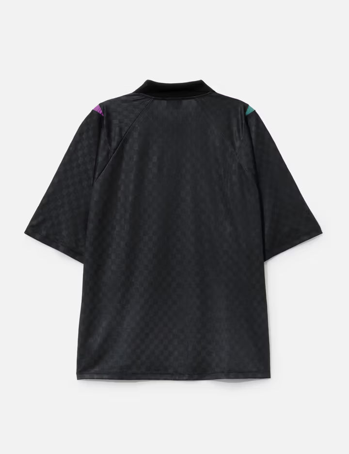 Umbro X Slam Jam Classic England Polo