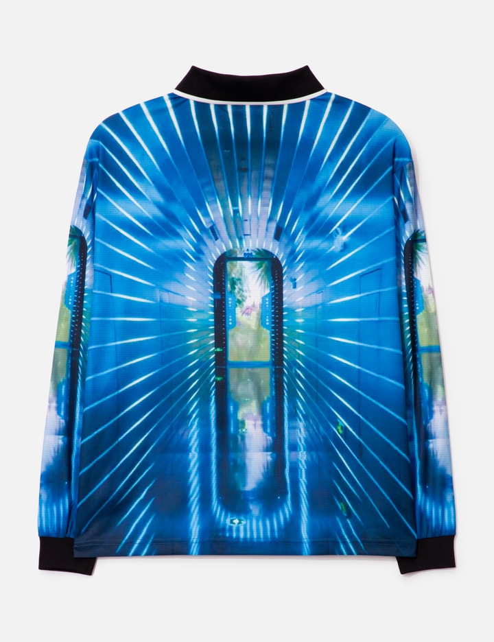 KTV Longsleeve Jersey