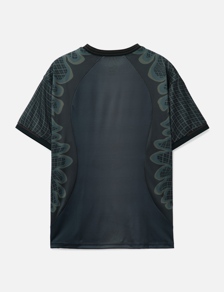 Holy Flame Jersey