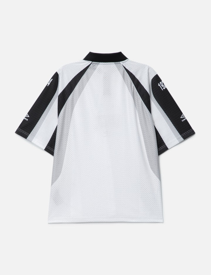 97/98 Lazy Polo