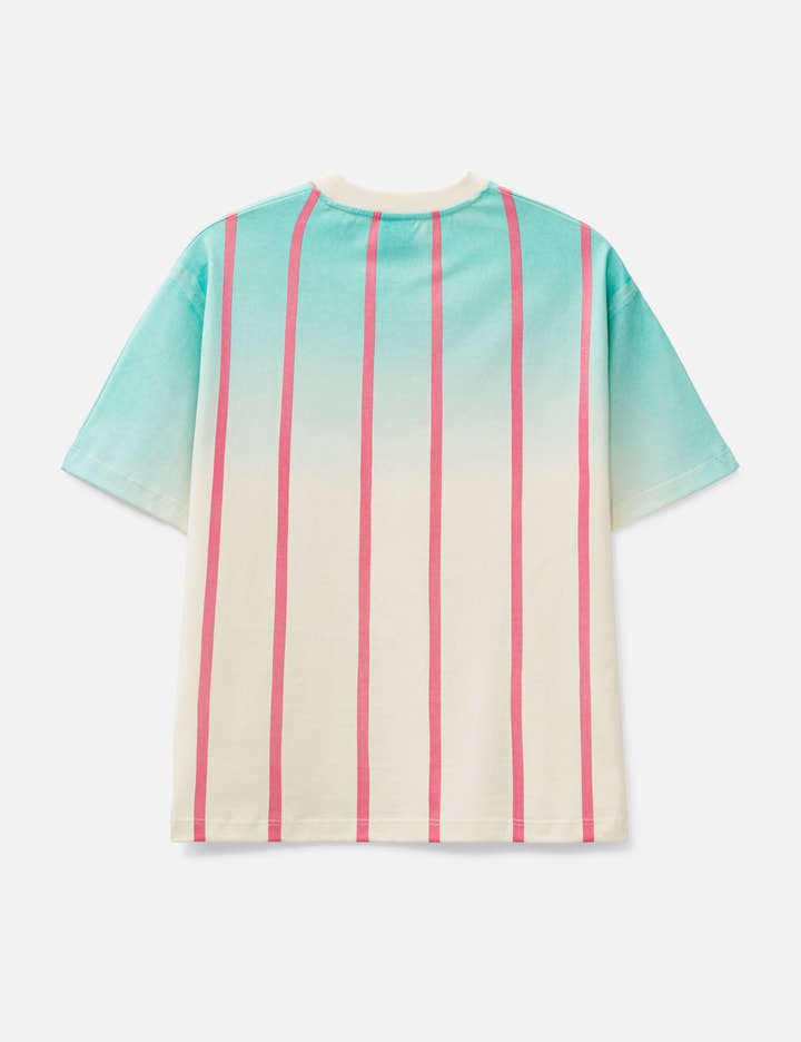 Soccer Jersey T-shirt