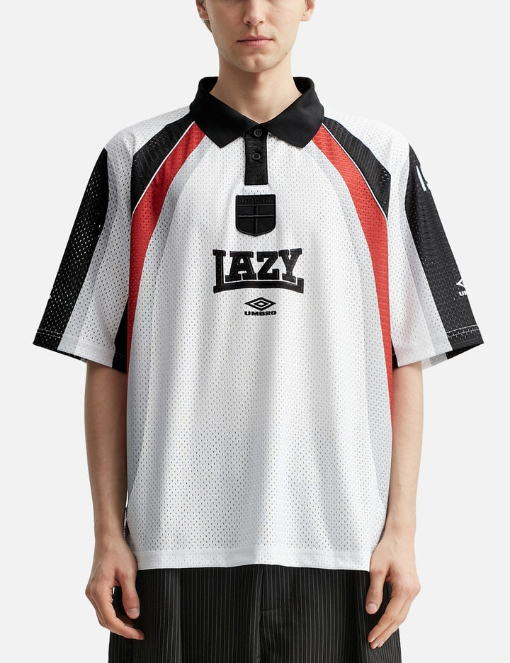 97/98 Lazy Polo