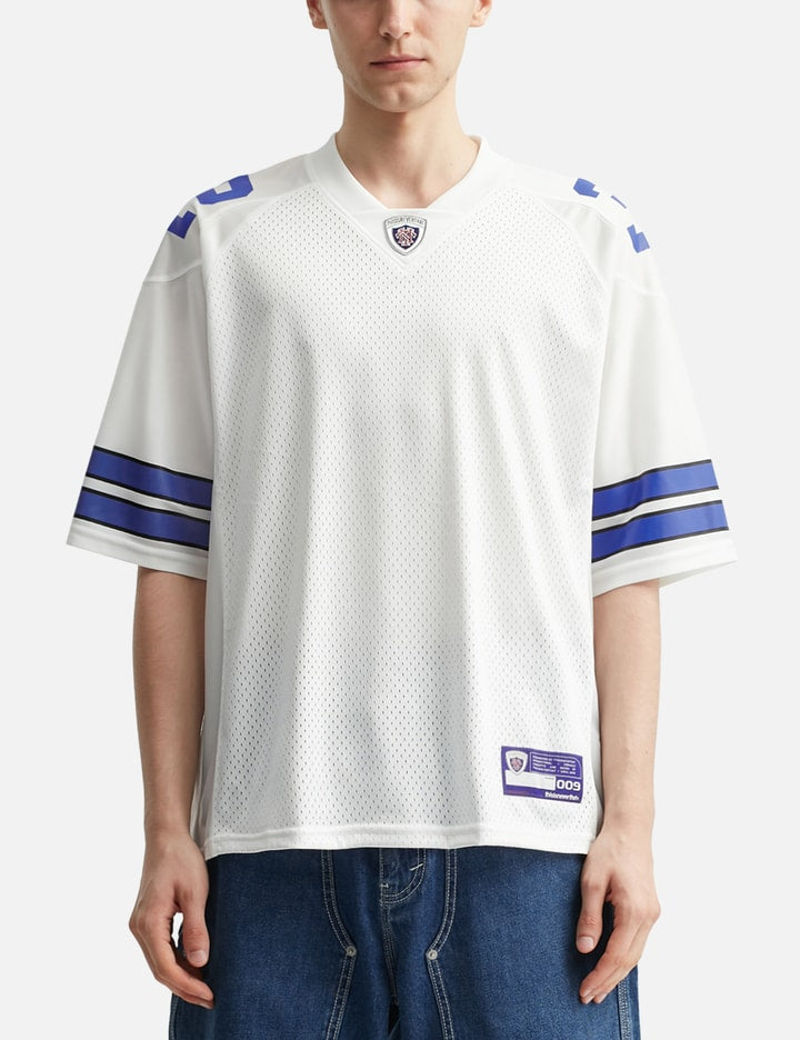 Football Jersey
