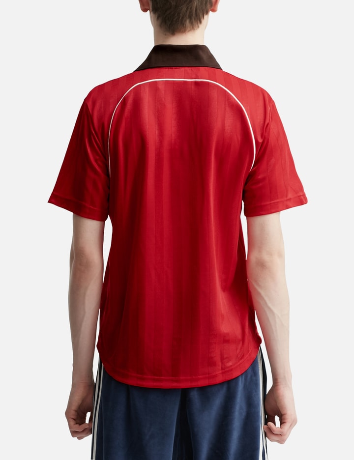 adidas Originals x Wales Bonner Football T-shirt