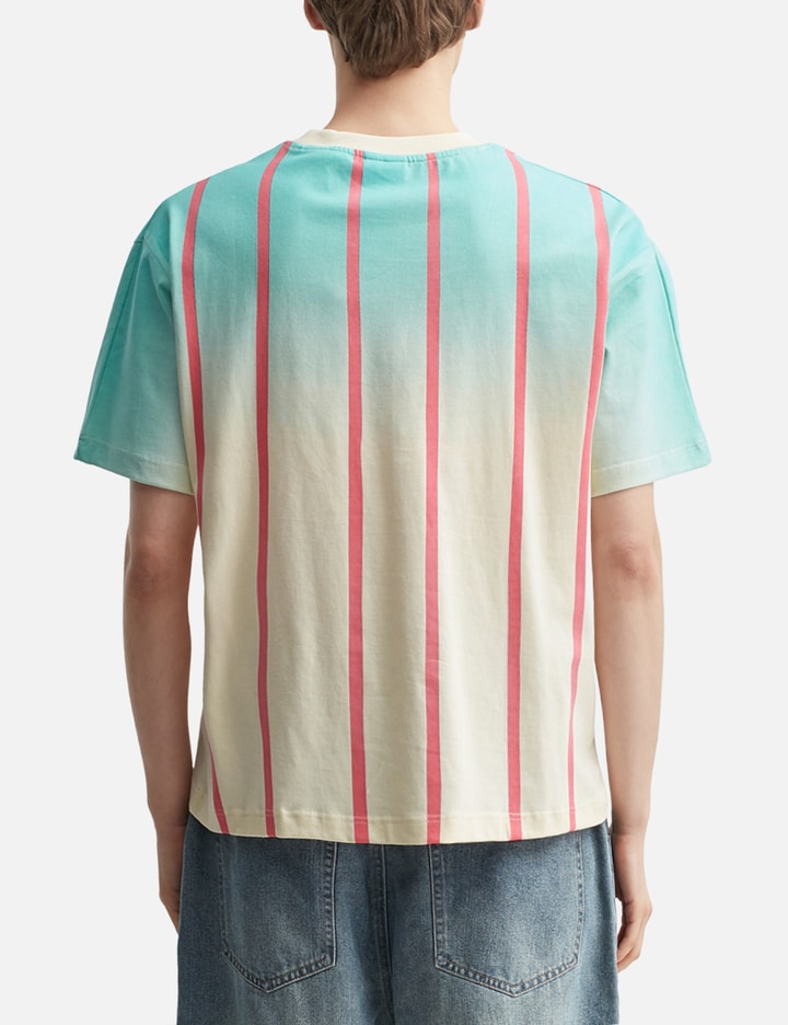 Soccer Jersey T-shirt