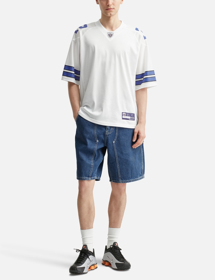 Football Jersey