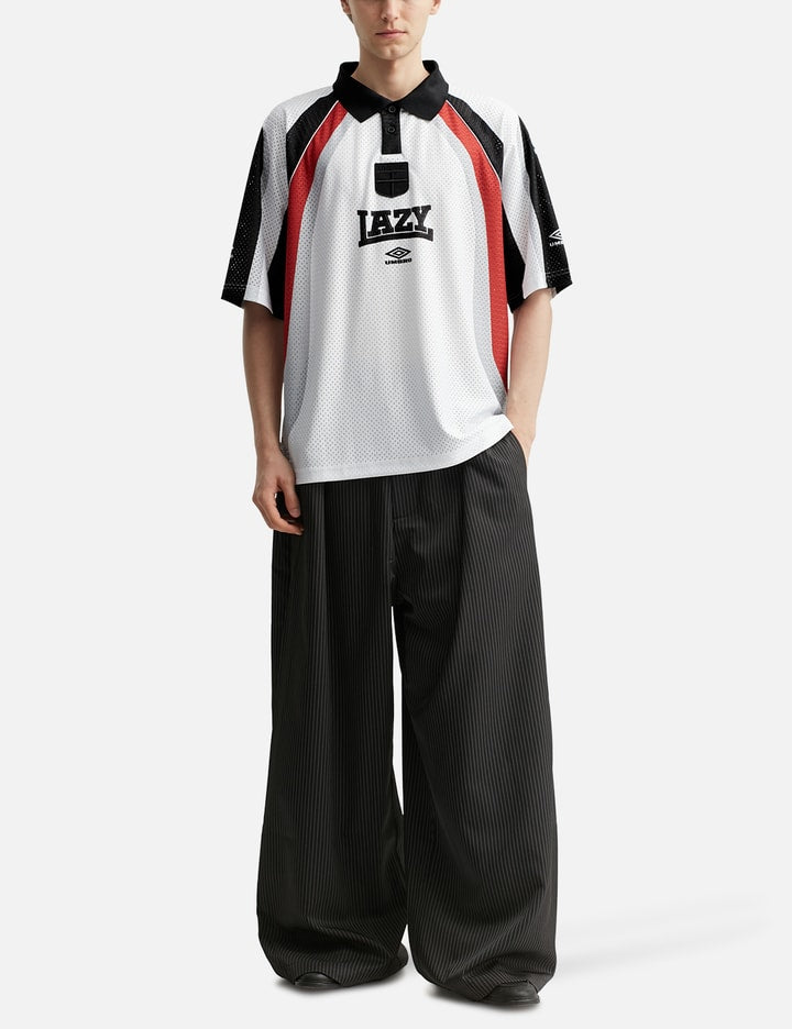 97/98 Lazy Polo