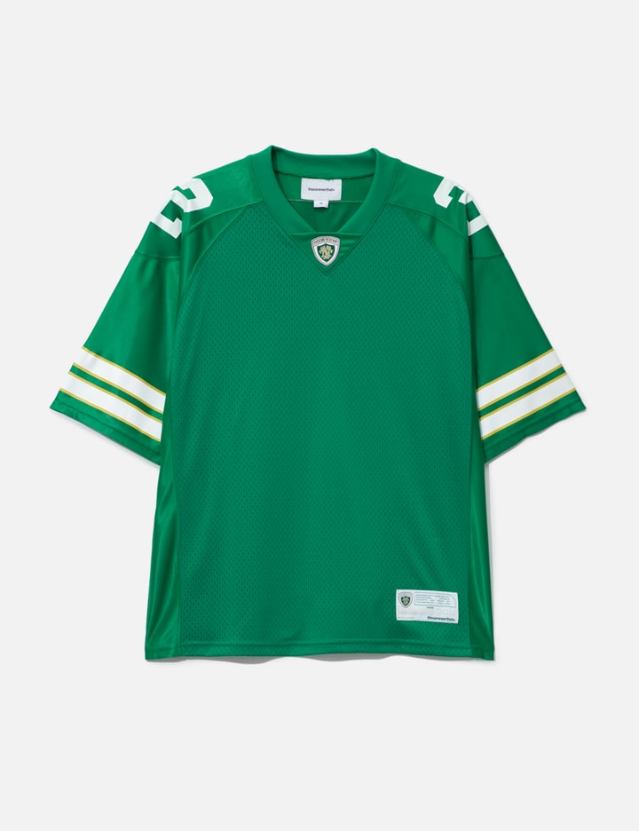 Football Jersey