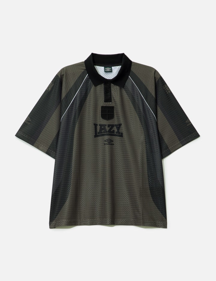 97/98 Lazy Polo