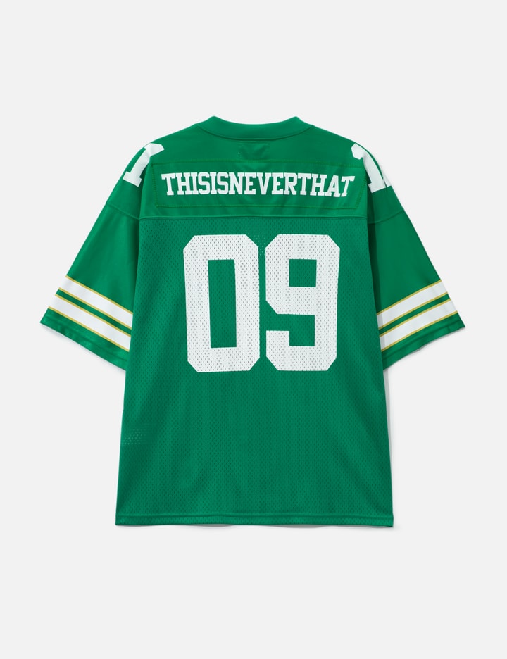 Football Jersey