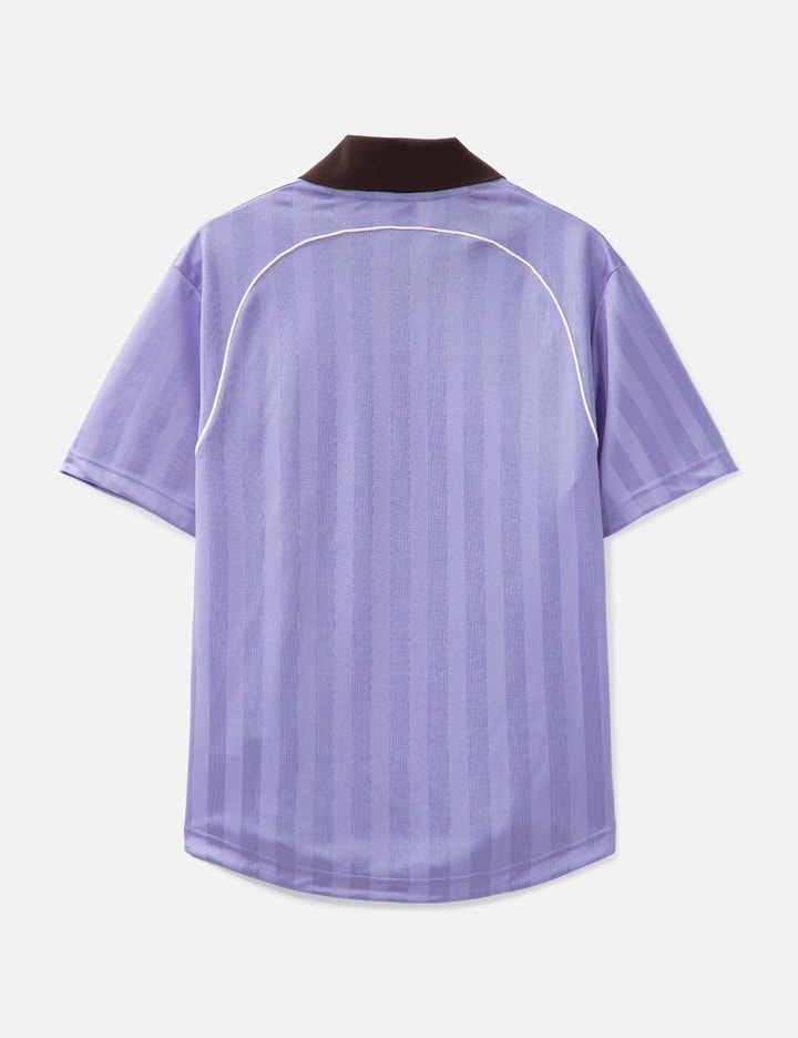 adidas Originals x Wales Bonner Football T-shirt