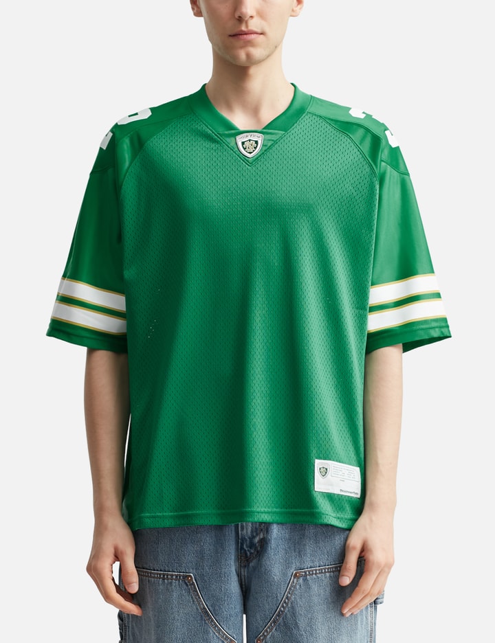Football Jersey