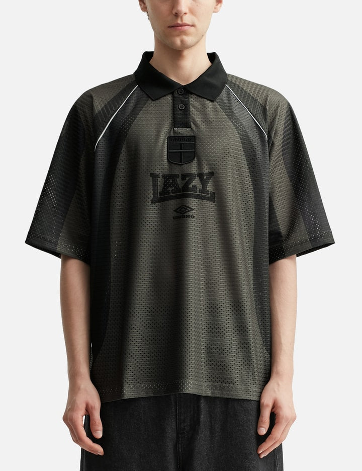 97/98 Lazy Polo
