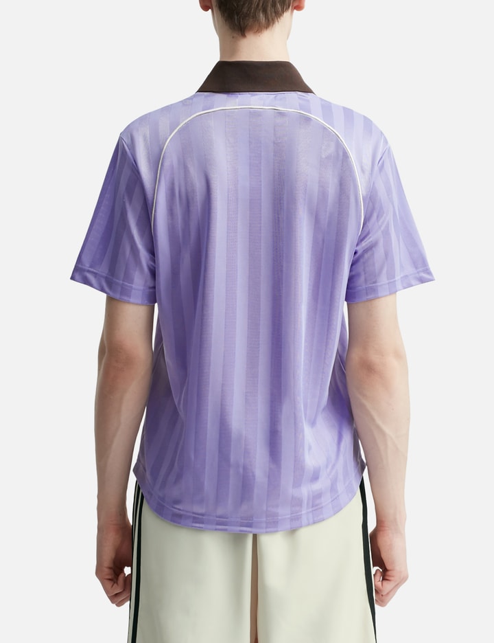 adidas Originals x Wales Bonner Football T-shirt