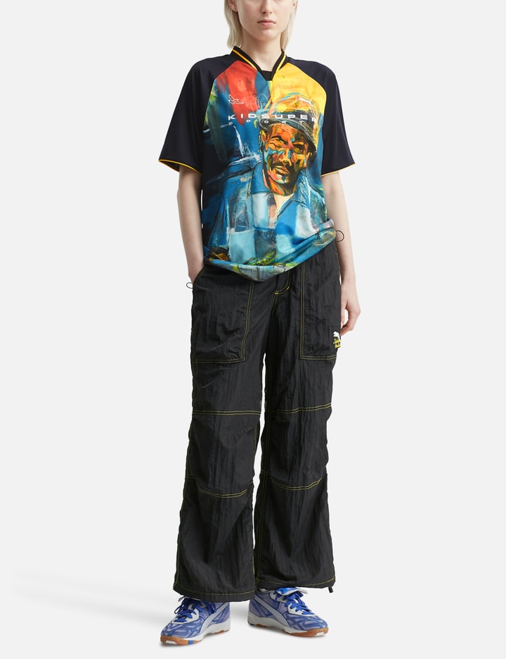 PUMA x KIDSUPER Graphic Jersey