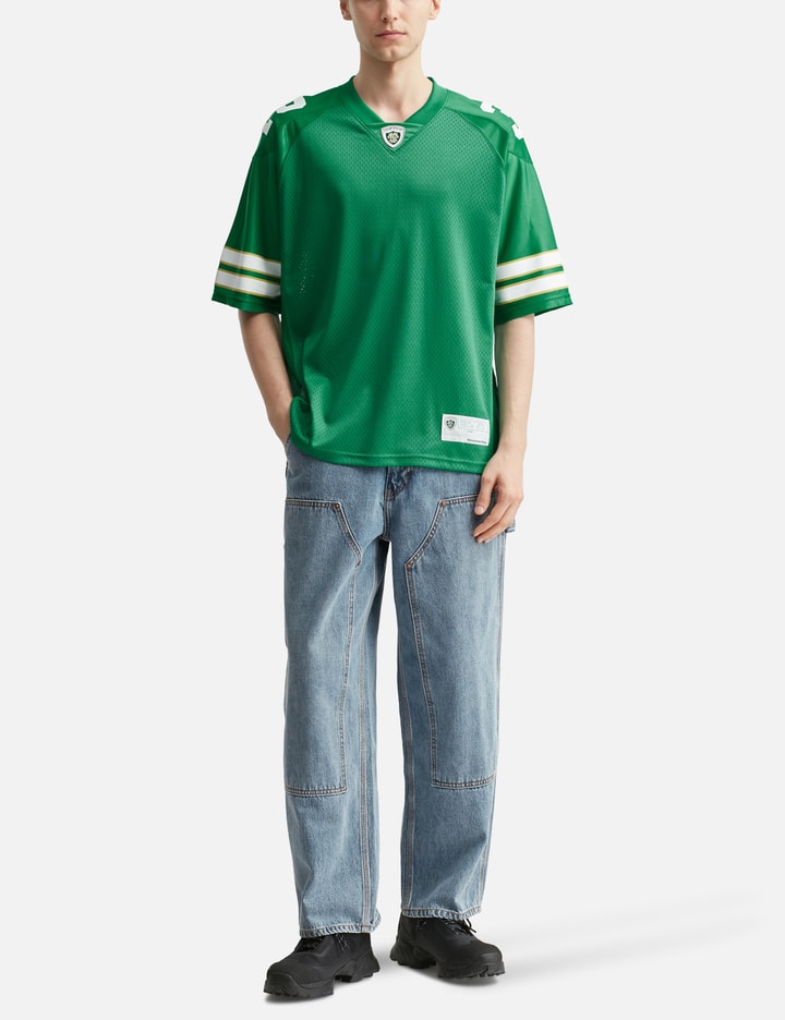 Football Jersey