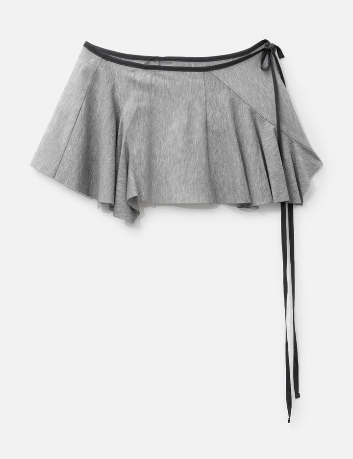 Jersey Chou Chou