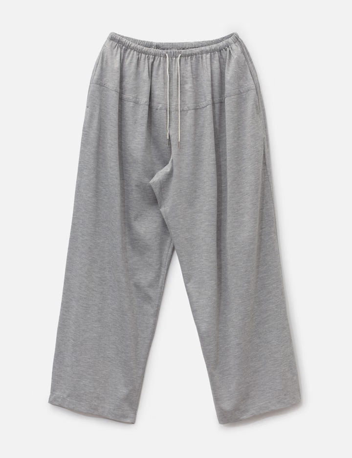 Jersey Dancer Pants