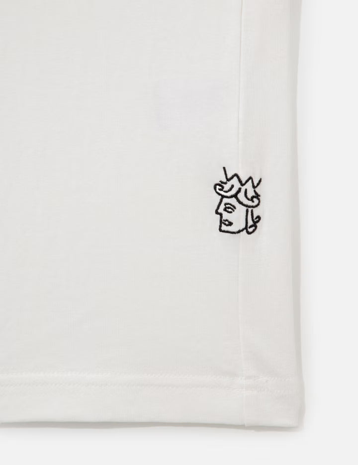 Joy Rat T-Shirt