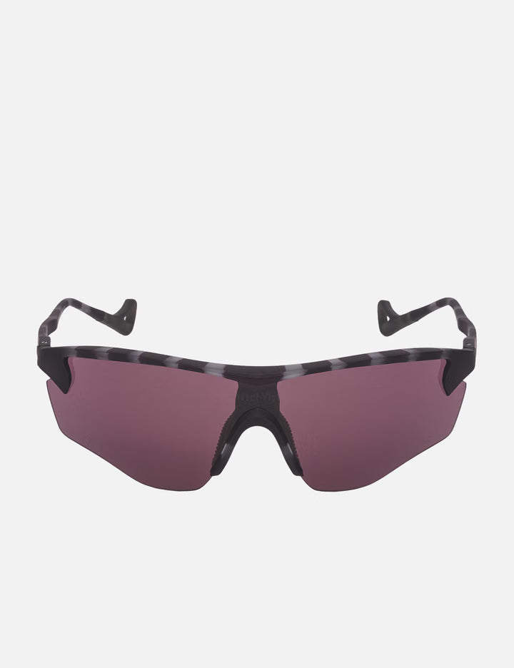 Junya Racer
