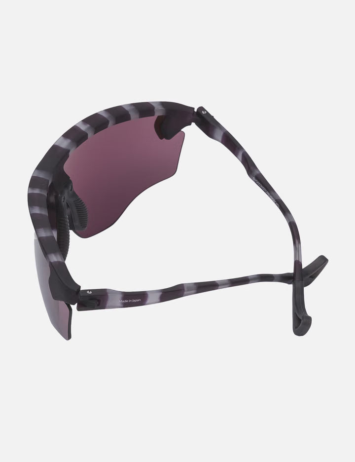 Junya Racer