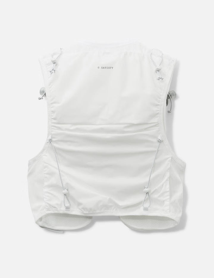 Justice™ Cordura® 5L Hydration Vest
