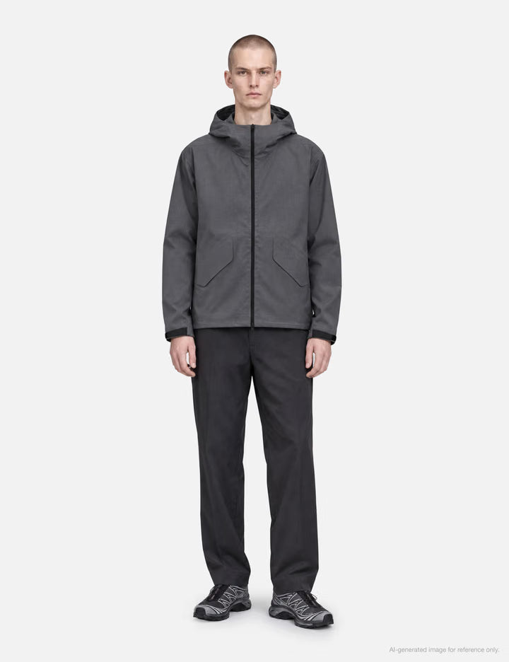 KARMAN Jacket