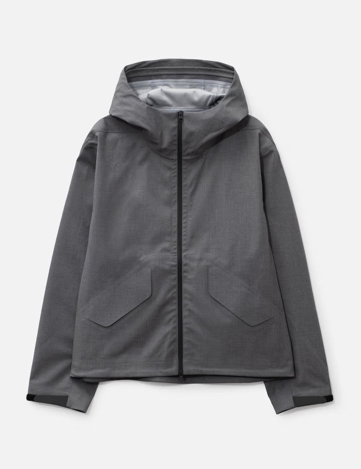 KARMAN Jacket