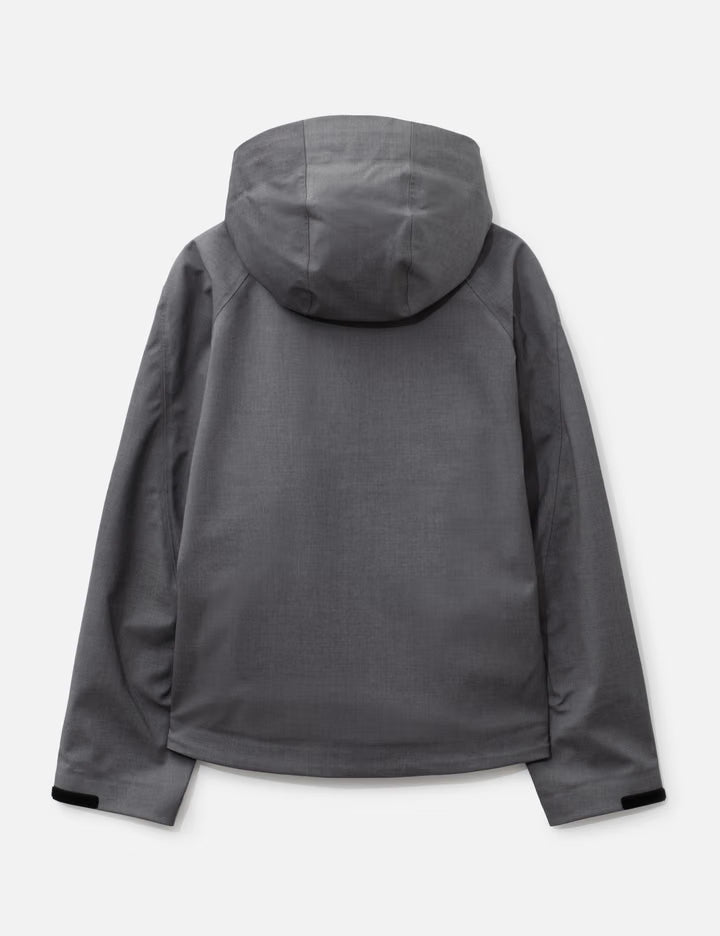 KARMAN Jacket