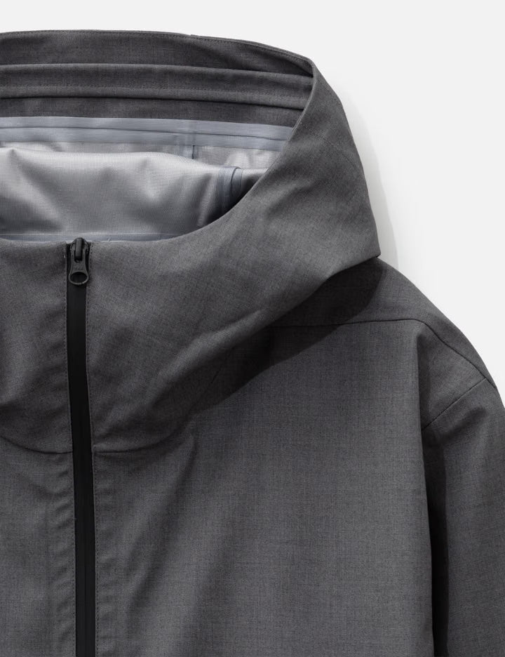 KARMAN Jacket