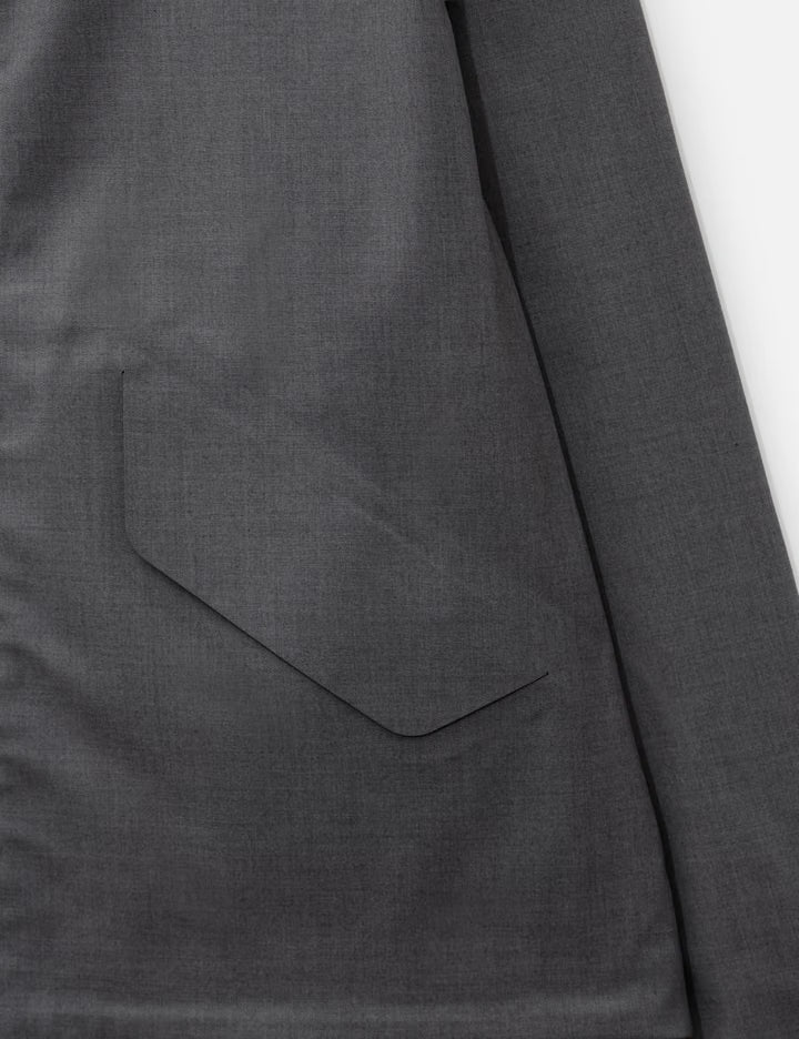 KARMAN Jacket