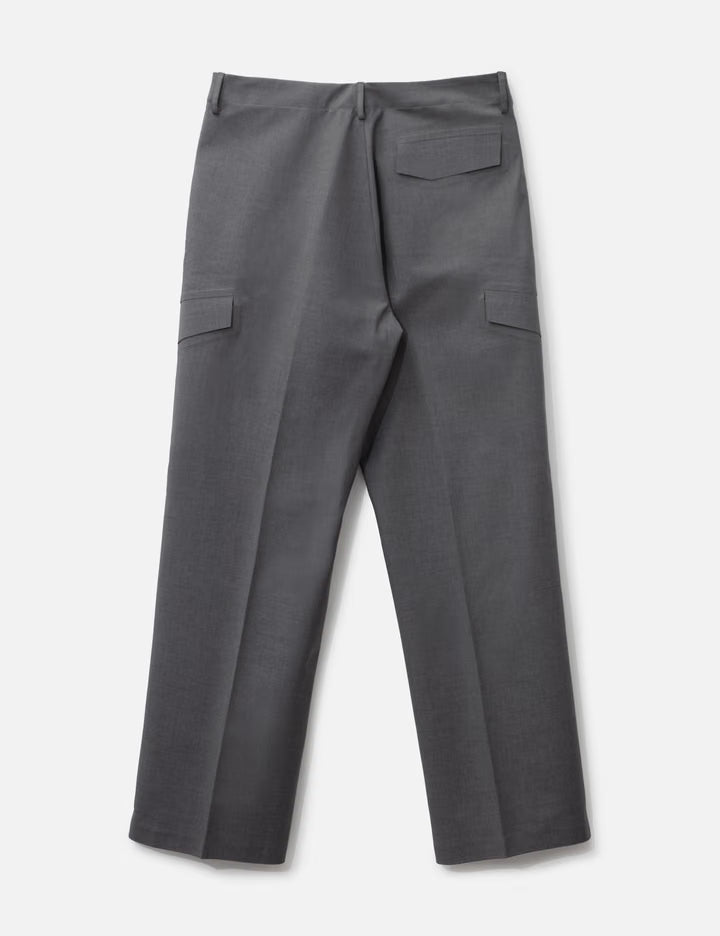 KARMAN Slacks