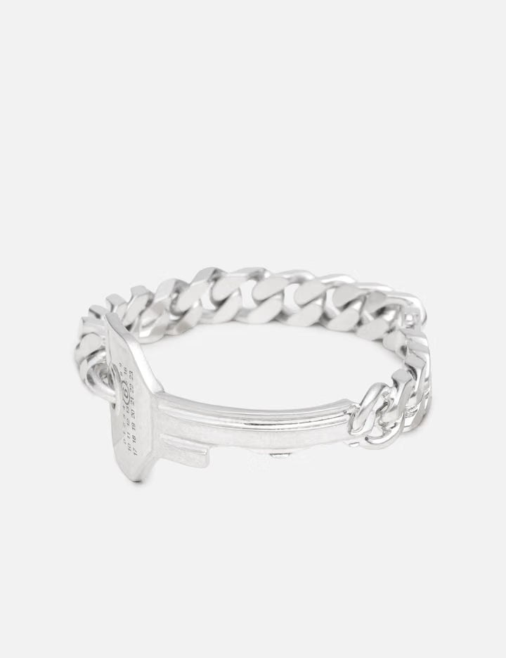 Key Male Bracelet