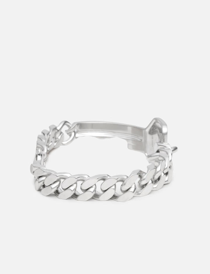 Key Male Bracelet
