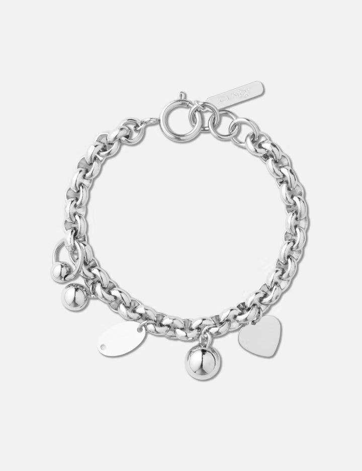 Kiki Bracelet