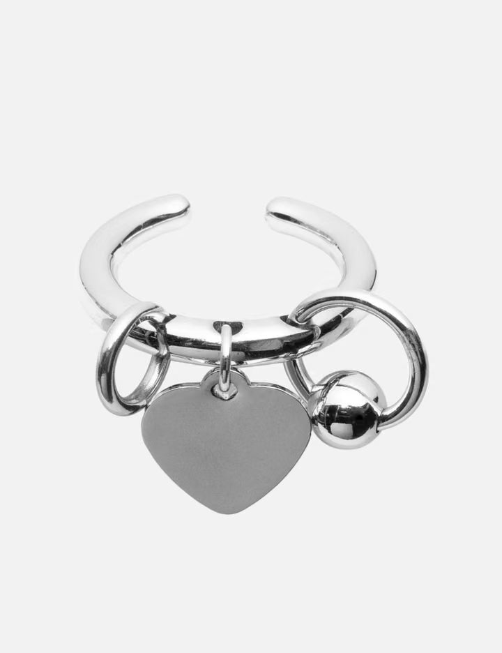 KIKI RING