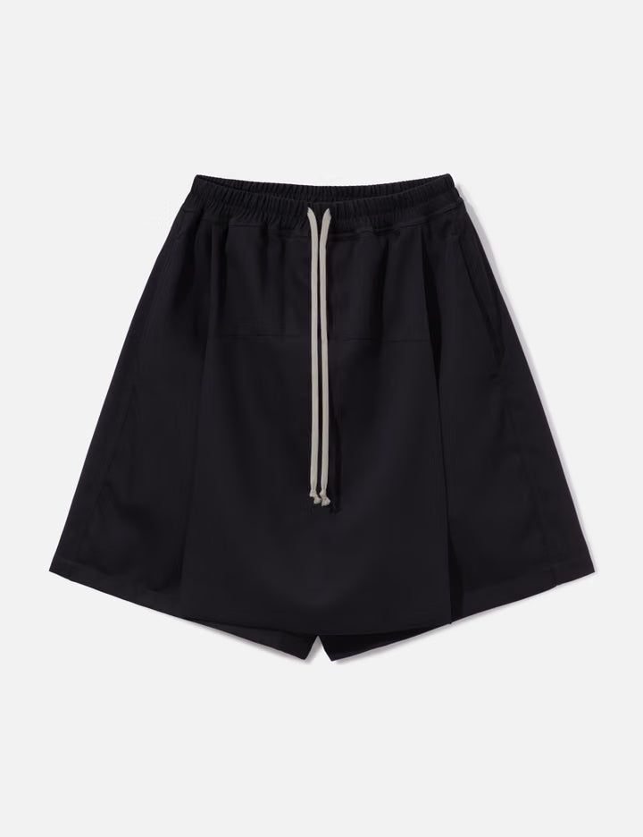 Kiltshorts
