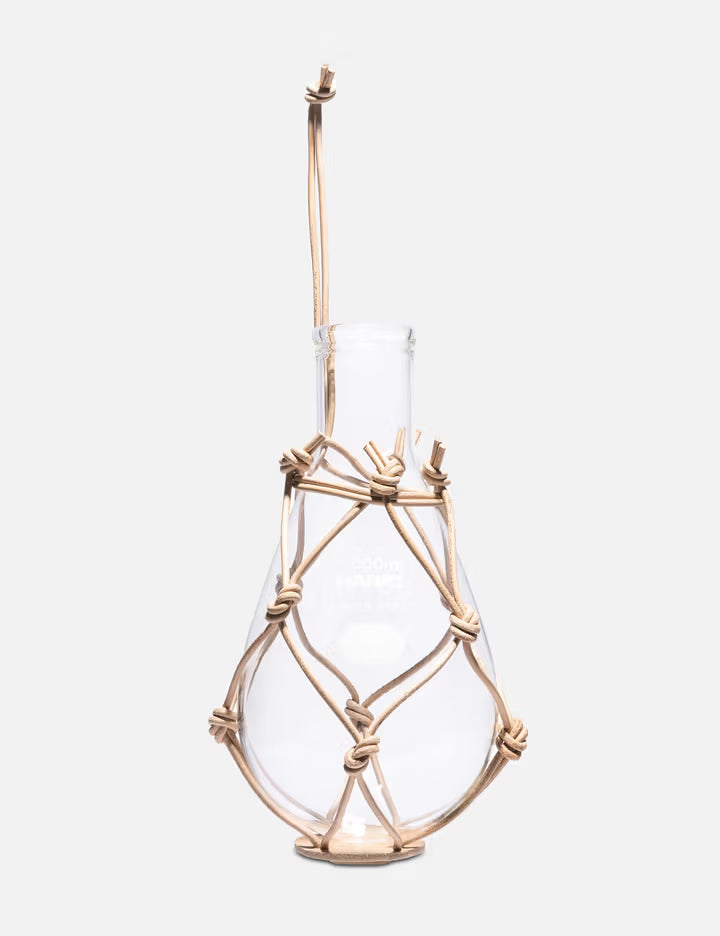 Kjeldahl Flask / 500ML