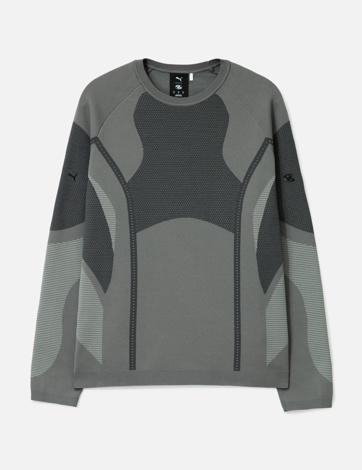 PUMA x SAN SAN GEAR Knit
