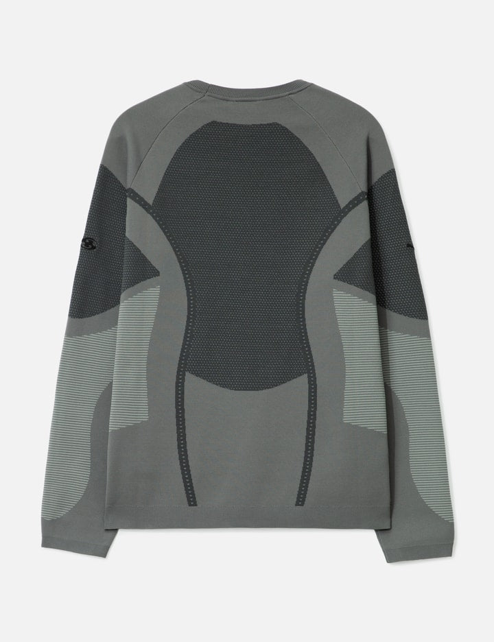 PUMA x SAN SAN GEAR Knit