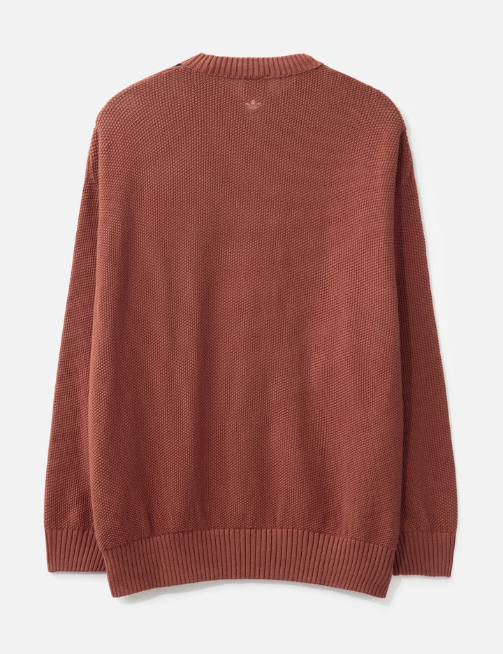 adidas Originals x Song for the Mute Sweater