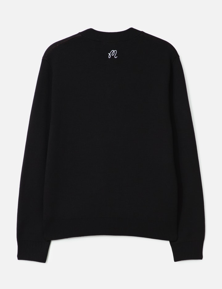 Kingston Cardigan