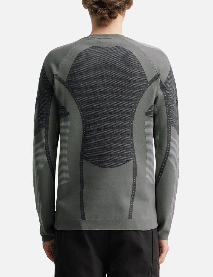 PUMA x SAN SAN GEAR Knit