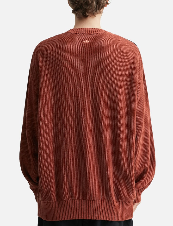 adidas Originals x Song for the Mute Sweater