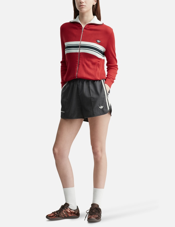 adidas Originals x Wales Bonner Knit Track Top