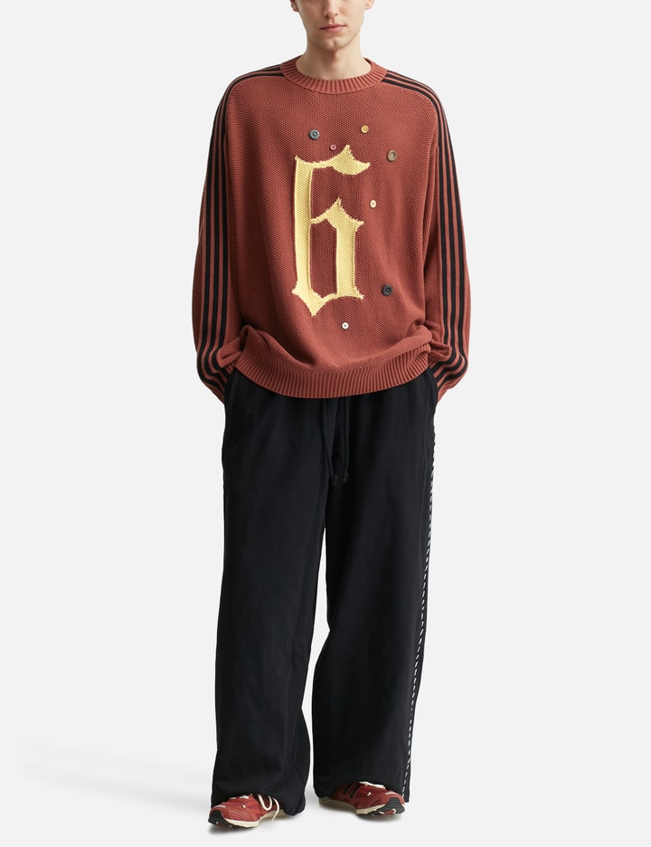 adidas Originals x Song for the Mute Sweater