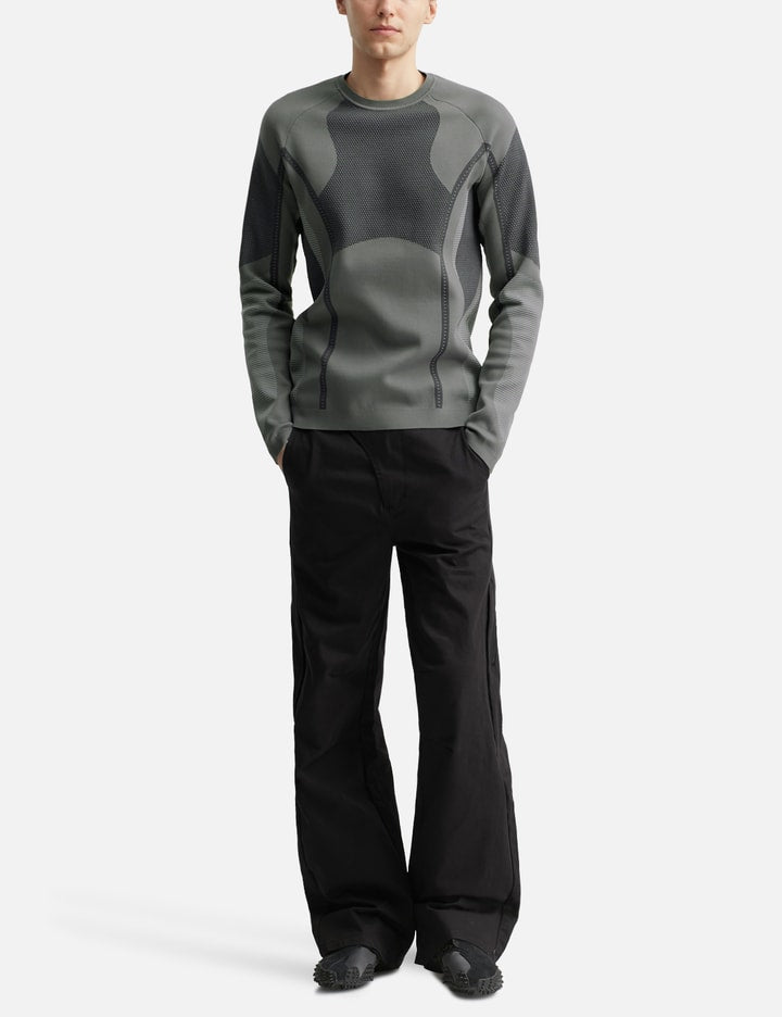 PUMA x SAN SAN GEAR Knit