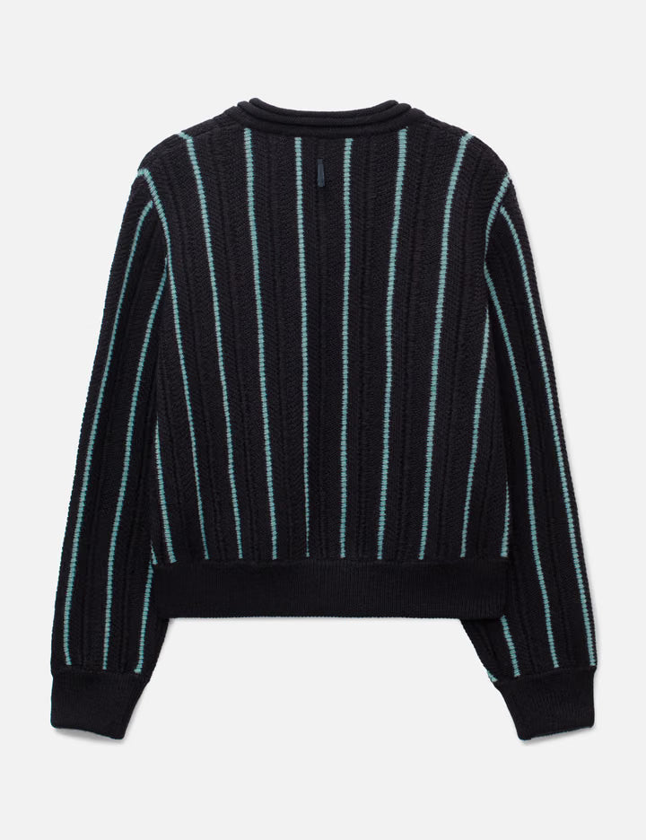 Knit Product. 35