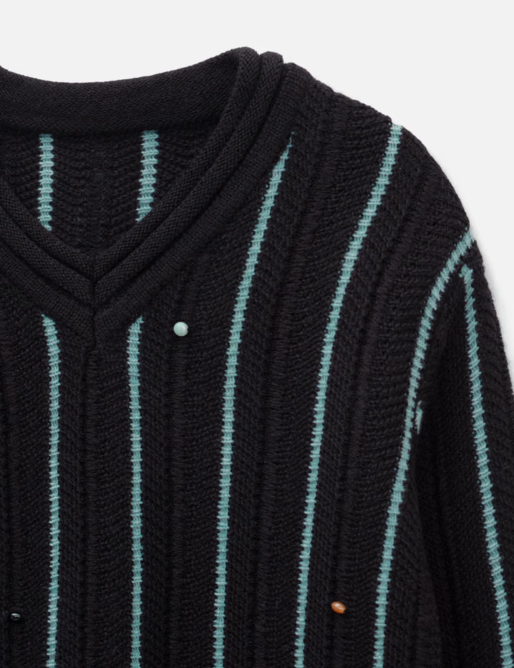 Knit Product. 35