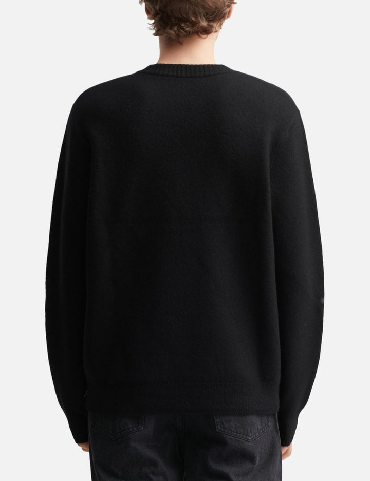 Jay Jumper